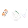 Smart Light Switch Module WiFi Home Light Switch Control 3