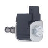 12V Electric Solenoid Valve 500‑2253 Alloy Steel Engine Solenoid Valve