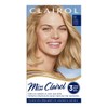 Miss Clairol Tinte Permanente 91 Rubio Cenizo Extra Claro