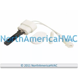 Fits Goodman Amana Janitrol Furnace Igniter Ignitor B1336102S B1336102 B13361-02 fits Goodman Janitrol Amana