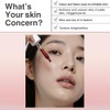Heimish RX AHA BHA Peeling Serum