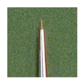 ProBrush Golden Taklon Series Brush