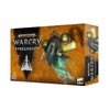 Games Workshop 112-19 Collectible Figure
