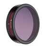 Freewell ND32/PL Hybrid Camera Lens Filter Compatible with Autel Evo