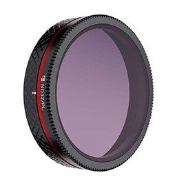 Freewell ND32/PL Hybrid Camera Lens Filter Compatible with Autel Evo II 6K/ Lite+