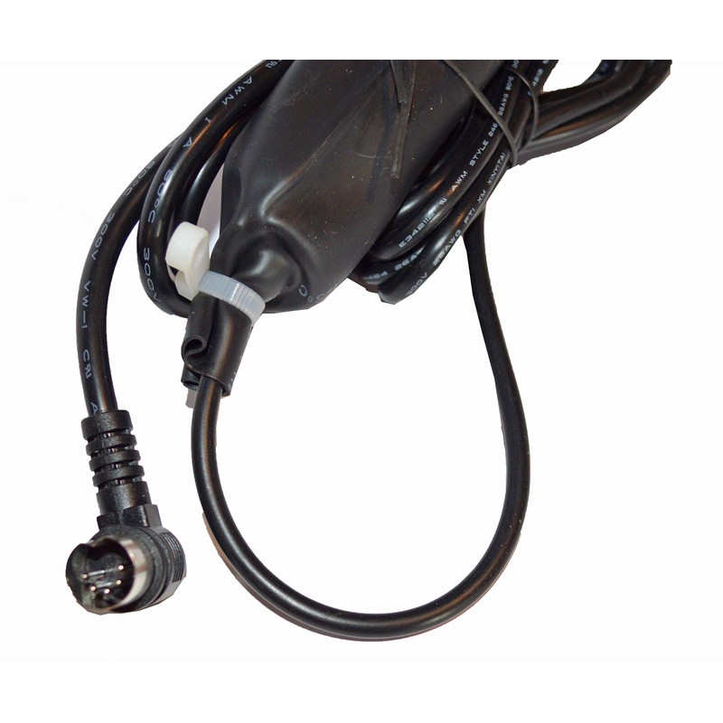 Catnapper Power Lift 6 Button Hand Control for Back, Foot,