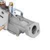 Carburetor Aluminum Carb 299437 Replacement Fit for 135200/130200/100200 Engine Series