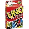 Mattel UNO: Classic Card Game