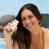 Fotosun Fluido Protector Solar Facial Fotoprotector Luz Azul