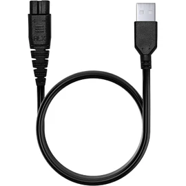 oneisall Dog Clippers for Grooming for Thick Coat Charger Charging Cord for RFC676
