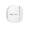 Wolf-Guard Wireless 433MHz Door Window Sensor for Home Alarm Security
