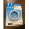 Waterpik Pool Return Face Ring UNI-90R