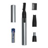 Option 5640-616 trimmer Micro GroomsMan