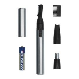 Option 5640-616 trimmer Micro GroomsMan