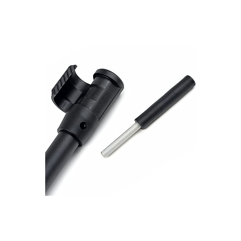 Fox Cam Lok Storm Pole Power Point 60cm | Stormpoles