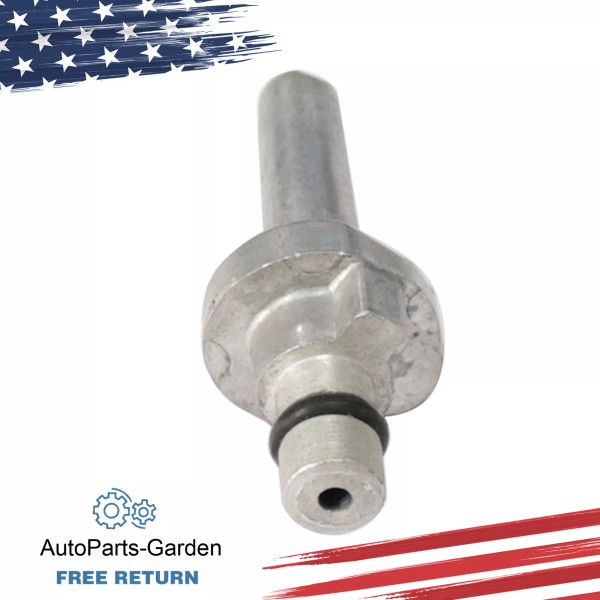 Soillar 1Pcs new Oil Mod Upgrade Kit Squirter FITS Yamaha