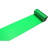 MT Tapes 100mm Washi Masking Tape - Green - 1