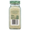 Simply Organic White Onion Powder, Certified Organic | 3 oz