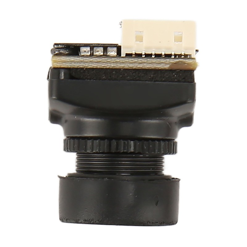 Phoenix 2 SP FPV Camera Adjustable Transmitter Micro Drone Freestyle