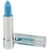 Magischer Lippenstift, reagiert auf den pH-Wert, verschiedene Farben und individuell
