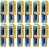 Paper Mate (24 Pack) Journal Notebook Bulk Pen Set Ink