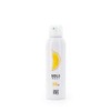 Line MammaBaby Sole Baby SPF 30-150 ml
