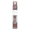 e.l.f Liquid Metallic Eyeshadows, Galaxy