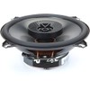 JBL Concert Series 521F 5-1/4" 2-Way Speakers