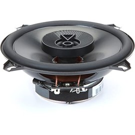 JBL Concert Series 521F 5-1/4" 2-Way Speakers