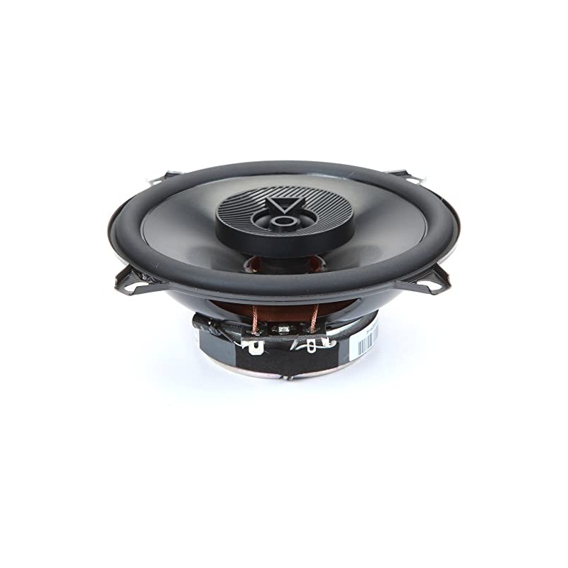 JBL Concert Series 521F 5-1/4" 2-Way Speakers