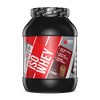 Frey Nutrition Iso Whey Tub, 750g 1412