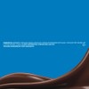DOVE Candy Milk Chocolate Bars, 3.30 oz Bars (Pack of