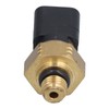 Pressure Sensor Excavator Sensing Transducer Replacement for CAT320D E320D 274‑6721