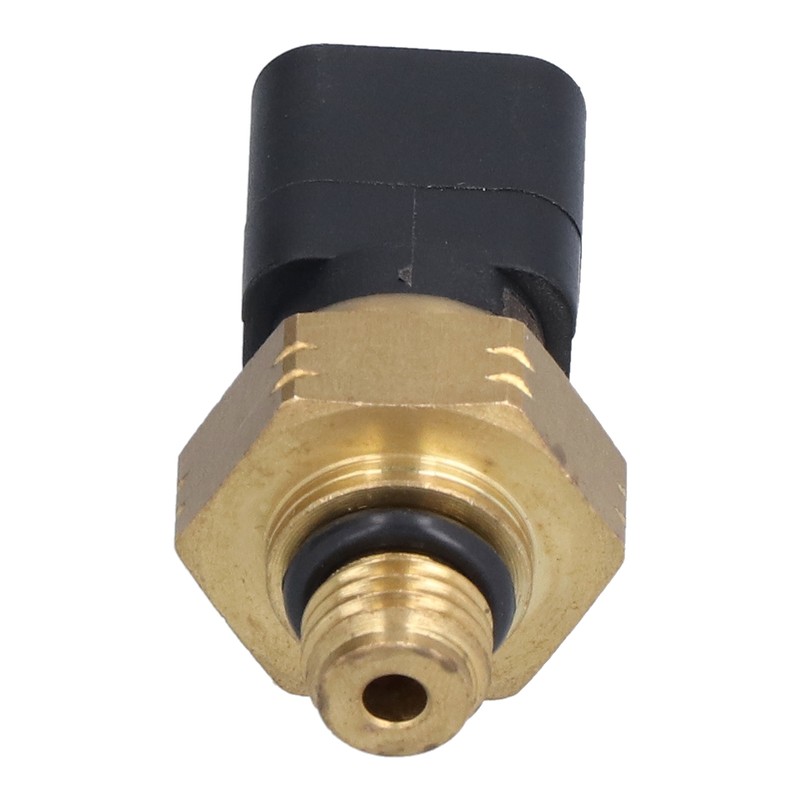Pressure Sensor Excavator Sensing Transducer Replacement for CAT320D E320D 274‑6721