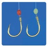 Gamakatsu Light Amadai Rig Standard FA112 8-3.
