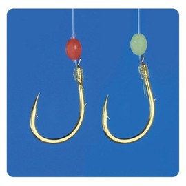 Gamakatsu Light Amadai Rig Standard FA112 8-3.