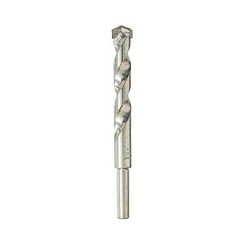 Bosch 2608590221 Brocas CYL-1