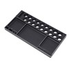 RC Screwdriver Storage Rack Organizer Holder RC Tools Stand for