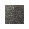 Skat Blast Fast Cut MAX USA-6708-45 Abrasive Sand Blasting Media,