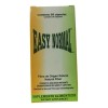 Easy Figure Normal Fibra De Origen Natural 30 Caps Sabor