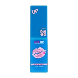 PinkUp Detalles del producto