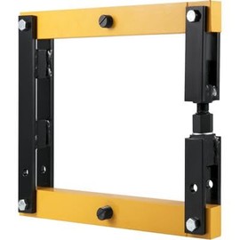 Happybuy Differential Housing Spreader for Dana Axles, Fits 30-80 Series