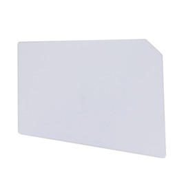 Fuel Cap Fuel Flap 1362671080