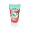 Patisserie de Bain 50 ml Sweet as Cherry Pie Hand Cream Tube