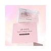Dr. Hedison 30 Days Daily Collagen Mask Pack (30 sheets)