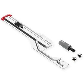 Bernina 83 Circle Embroidery Apparatus