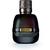 Missoni Missoni Pour Homme Men EDP Spray, 1.7 Fl Oz (Pack of 1)