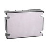 BERM3 ZF60DA DC AC Solid State Relay SSR Industrial Accessory