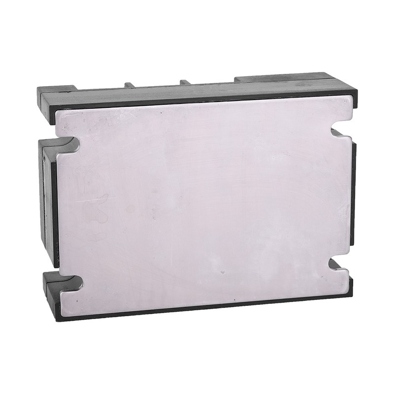 BERM3 ZF60DA DC AC Solid State Relay SSR Industrial Accessory