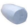 Como Life Cushion Cover, Cooling Cover, For Single, Comforter, Feather,